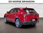 2024 Alfa Romeo Tonale Hybrid Veloce