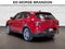 2024 Alfa Romeo Tonale Hybrid Veloce
