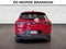 2024 Alfa Romeo Tonale Hybrid Veloce