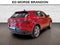 2024 Alfa Romeo Tonale Hybrid Veloce