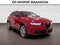 2024 Alfa Romeo Tonale Hybrid Veloce