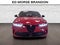 2024 Alfa Romeo Tonale Hybrid Veloce