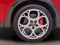 2024 Alfa Romeo Tonale Hybrid Veloce
