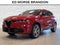 2024 Alfa Romeo Tonale Hybrid Veloce