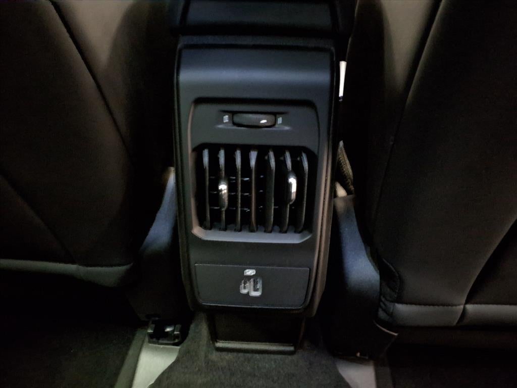 2024 Alfa Romeo Tonale Hybrid Veloce