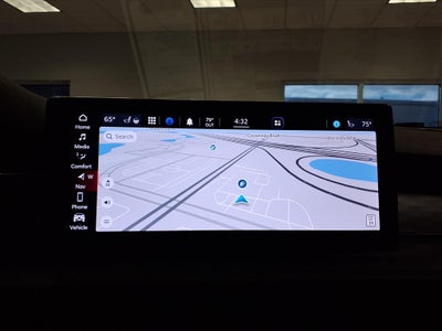 2024 Alfa Romeo Tonale Hybrid Veloce