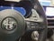 2024 Alfa Romeo Tonale Hybrid Veloce