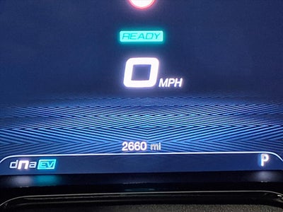 2024 Alfa Romeo Tonale Hybrid Veloce