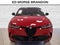 2024 Alfa Romeo Tonale Hybrid Veloce