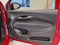2024 FIAT 500e Battery Electric