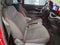 2024 FIAT 500e Battery Electric