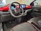 2024 FIAT 500e Battery Electric