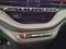 2024 FIAT 500e Battery Electric