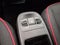 2024 FIAT 500e Battery Electric