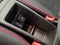 2024 FIAT 500e Battery Electric