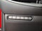 2024 FIAT 500e Battery Electric