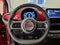 2024 FIAT 500e Battery Electric