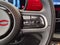 2024 FIAT 500e Battery Electric