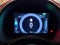 2024 FIAT 500e Battery Electric