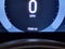 2024 FIAT 500e Battery Electric