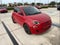 2024 FIAT 500e Battery Electric