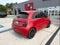 2024 FIAT 500e Battery Electric