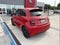 2024 FIAT 500e Battery Electric