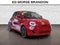 2024 FIAT 500e Battery Electric