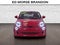 2024 FIAT 500e Battery Electric
