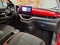 2024 FIAT 500e Battery Electric