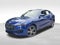 2023 Maserati Levante GT