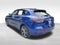 2023 Maserati Levante GT