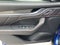 2023 Maserati Levante GT