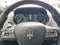 2023 Maserati Levante GT