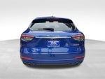 2023 Maserati Levante GT