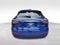 2023 Maserati Levante GT