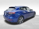 2023 Maserati Levante GT