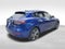 2023 Maserati Levante GT