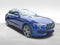 2023 Maserati Levante GT