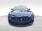 2023 Maserati Levante GT