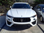 2023 Maserati Levante Modena