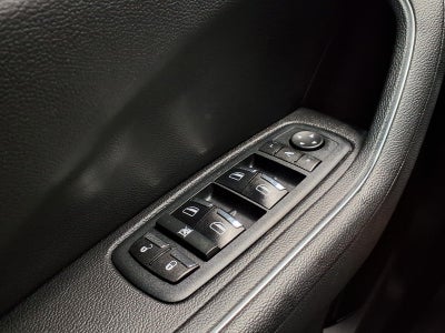 2023 Maserati Levante Modena