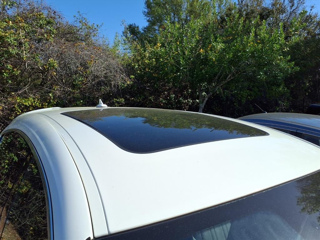 2023 Maserati Levante Modena