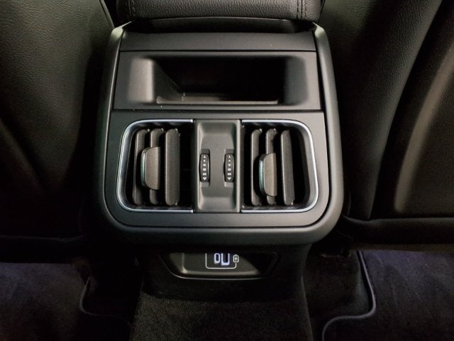 2023 Maserati Grecale GT