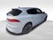 2023 Maserati Grecale GT