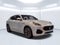 2023 Maserati Grecale GT