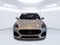 2023 Maserati Grecale GT