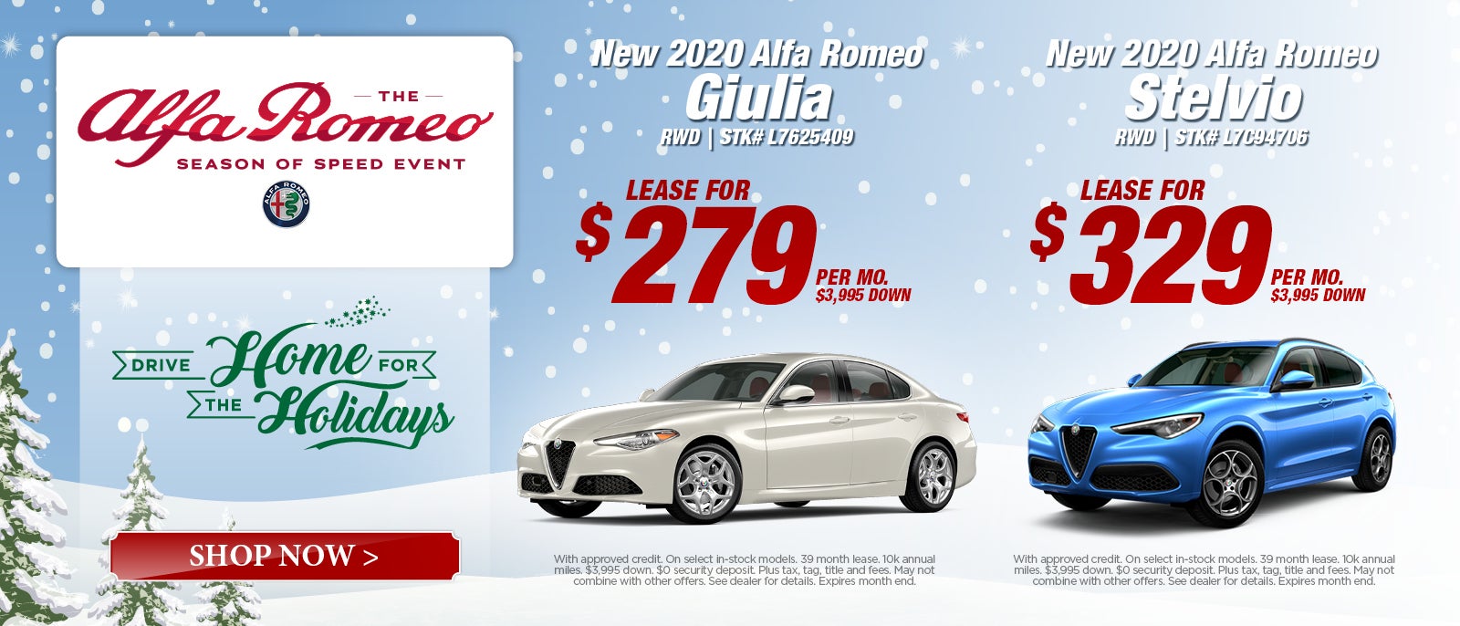 Fascinating Brandon Auto Mall Alfa Romeo Pictures