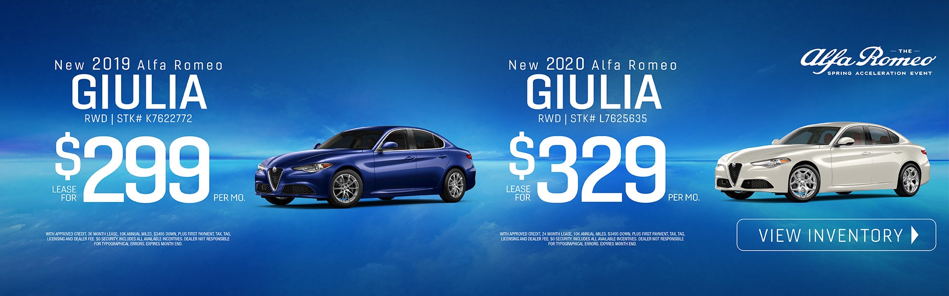 Fascinating Brandon Auto Mall Alfa Romeo Pictures
