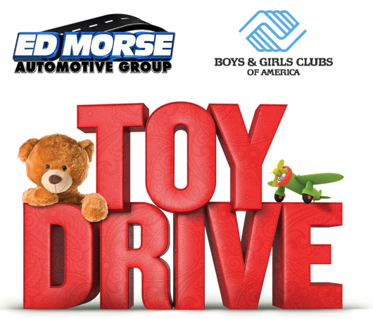 Ed Morse Alfa Romeo in Brandon FL